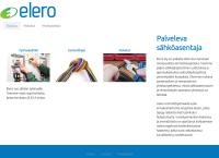 Elero Oy