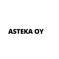 Asteka Oy
