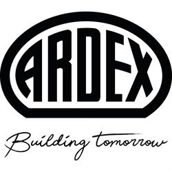 Ardex Oy