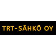 TRT-Sähkö Oy