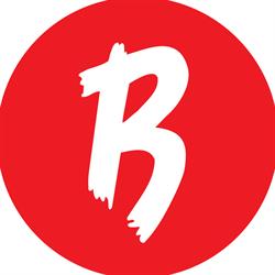 Asunto Björndahl Kokkola LKV Oy - Kokkola