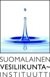 Suomalainen Vesiliikuntainstituutti Oy