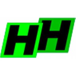 Hölsön Huolto