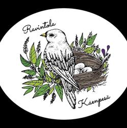 Ravintola Käenpesä