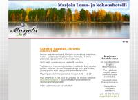 Etelä-Saimaan Invalidit ry