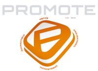 Promote Oy