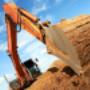 # 1