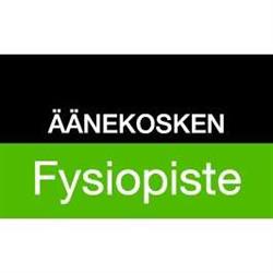 Äänekosken Fysiopiste