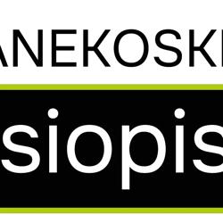 Äänekosken Fysiopiste