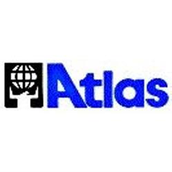 Atlas Environment Oy Ab