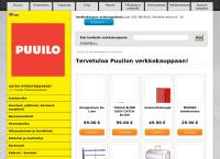 Puuilo Oy