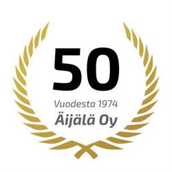 Kuljetusliike Pentti Äijälä Oy