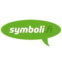 Symboli Advertising Oy