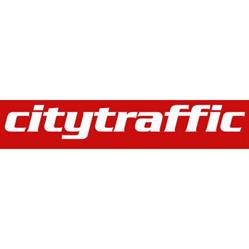 Autokoulu CityTraffic