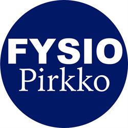 Fysioterapia Pirkko Honkonen Oy