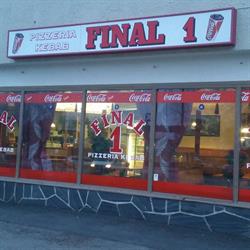 Final 1 kebab-pizzeria Ravintola