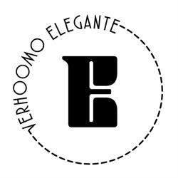 Verhoomo Elegante