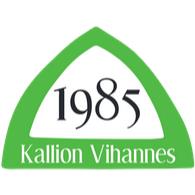 Kallion Vihannes