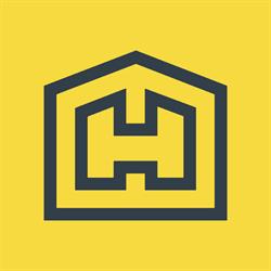 Halpa-Halli, Haapajärvi
