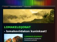 Käyntikorttipalvelu