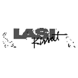 Lasikissat Oy Ab