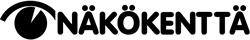 Näkökenttä Ky