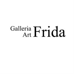 Art Frida
