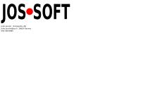 JOS-Soft