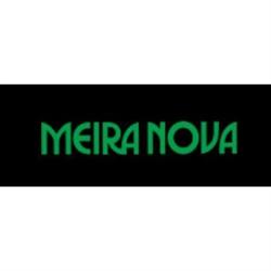 Meira Nova Oy