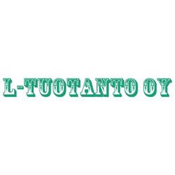 L-Tuotanto Oy