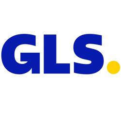 GLS Finland