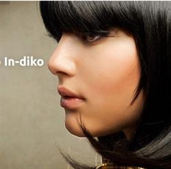 Parturi-Kampaamo in-Diko