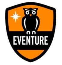 Eventure Oy