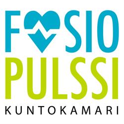 Fysiopulssi Oy