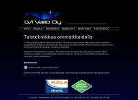 LVI Vallo Oy
