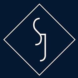 Suomen Juristit Oy