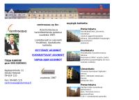 Lkv Centrocasa Oy