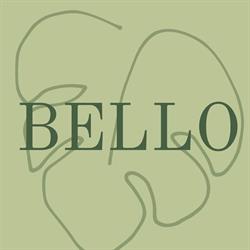 Studio Bello