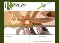 Rondo Training Oy