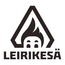 Leirikesä ry