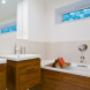 # 1