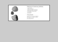 Rakennus & Saneeraus Pettinen J