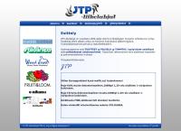 Jtp-Liikelahjat Tmi