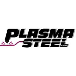 Plasma Steel Oy Ab