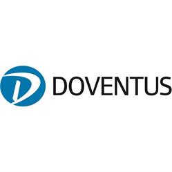 Doventus Oy