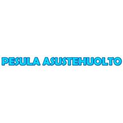 Pesula Asustehuolto
