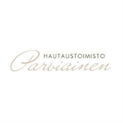 Hautaustoimisto Parviainen Oy