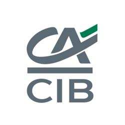 Crédit Agricole Corporate and Investment Bank Helsinki Branch