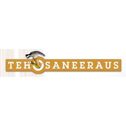 Tehosaneeraus O & V Oy
