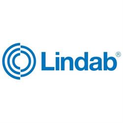 Oy Lindab Ab